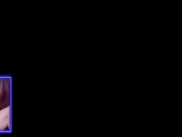 Chaturbate Sex Cam of bumbum_kalibum