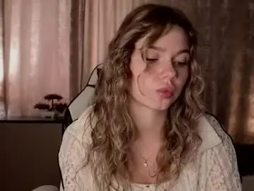 Chaturbate Free Porn Cam of chasidygrandmaison