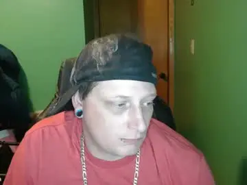 Chaturbate Free Porn Cam of edwardaims_2please