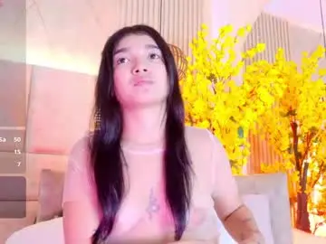 Chaturbate Private Sex Chat of juliia01