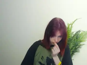 Chaturbate Adult Webcams of misaki_chan_