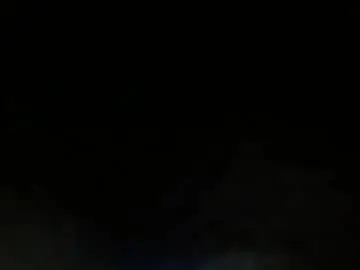 Chaturbate Watch Live Sex Cams of nenadbutcher