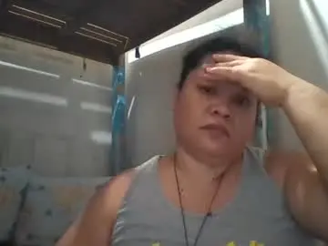 Chaturbate Free Live Porn of niceasianpussy