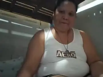 Chaturbate Nude Webcam of niceasianpussy