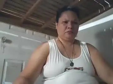 Chaturbate Adult Webcam of niceasianpussy