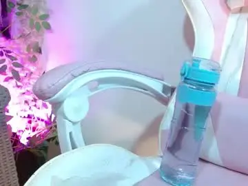 Chaturbate Free Porn Cam of samara_selene