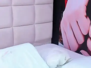 Chaturbate Best live sex cam show of sammy_liv