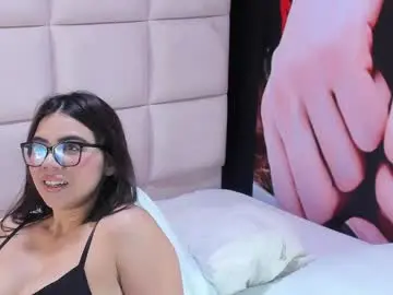 Chaturbate Free Porn Cam of sammy_liv