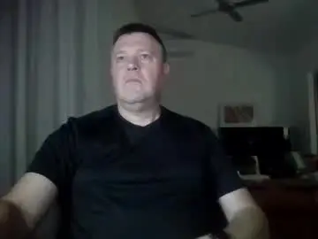 Chaturbate Free Live Porn of scoobs71