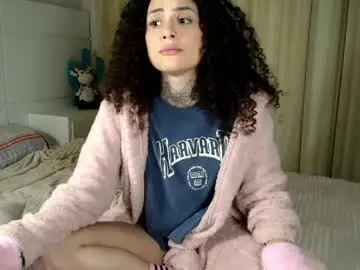 Chaturbate Best Webcam of stacy66w9