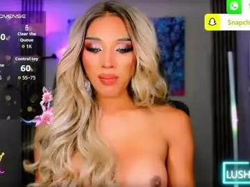 Chaturbate Best live sex cam show of urgoddess_bella