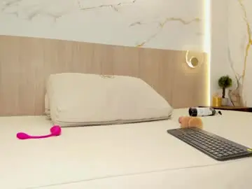 Chaturbate Adult Webcams of victoria_hokings