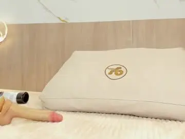 Chaturbate Watch Live Sex Cams of victoria_hokings