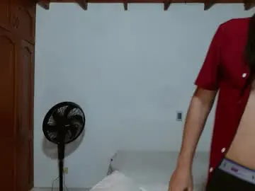 Chaturbate Adult Webcam of andy11113