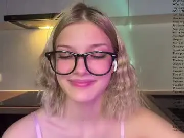 Chaturbate Live Sex Cam of ardisparty