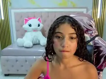 Chaturbate Adult Video Chat of baby1_s