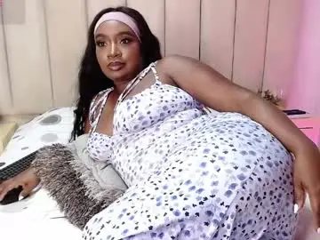 Chaturbate Private Sex Chat of britanymooree