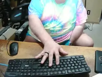 Chaturbate Best Webcam of bucku2