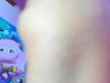 Chaturbate Private Sex Chat of bunnygirl98