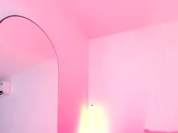 Chaturbate Free Live Porn of emily_walker4