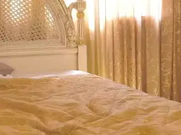 Chaturbate Watch Live Sex Cams of lamonicaptak