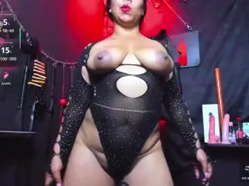 Chaturbate Best Webcam of loana_bdsm