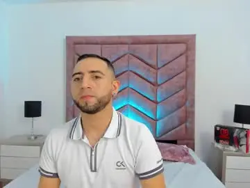 Chaturbate Free Live Porn of lushian_luna