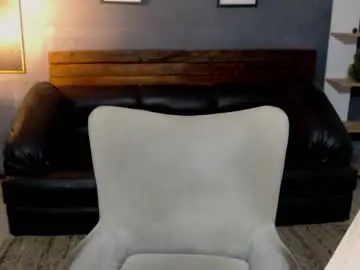 Chaturbate Private Sex Chat of mike_montoya