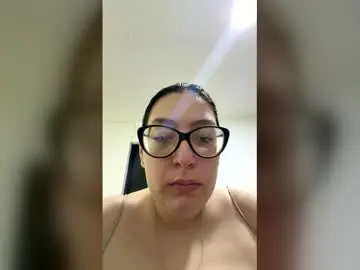 Chaturbate Nude Webcam of niickyjones