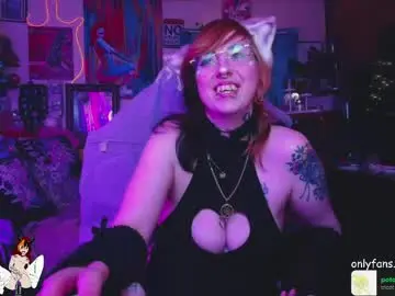 Chaturbate Sex Cam of r2dho3