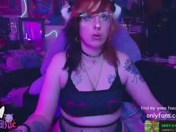 Chaturbate Watch Live Sex Cams of r2dho3