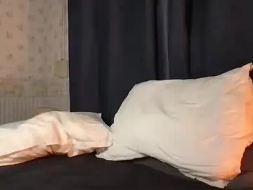 Chaturbate Sex Cam of arn7169