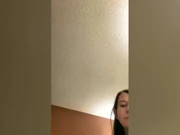 Chaturbate Adult Webcam of cherrymilkk
