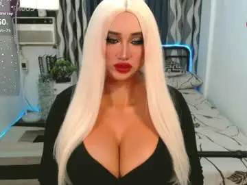 Chaturbate Adult Video Chat of great_selfsuckerts