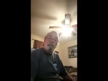 Chaturbate Nude Webcam of justmeohio