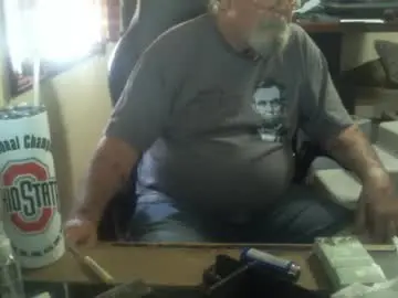 Chaturbate Adult Webcam of justmeohio