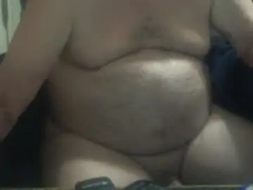 Chaturbate Sex Chat of justmeohio