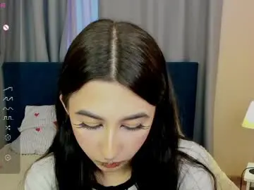 Chaturbate Best Webcam of melissasparrow