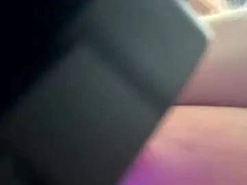 Chaturbate Free Live Porn of milfgem89