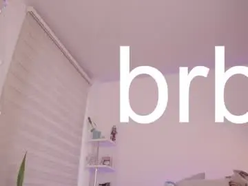 Chaturbate Free Porn Cam of simon_bane01