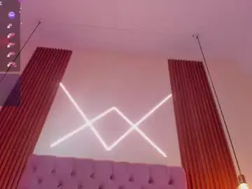 Chaturbate Free Porn Cam of sophia_turneer