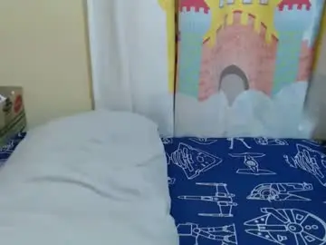 Chaturbate Adult Webcam of zeina_gen