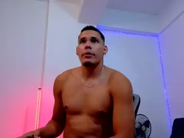 Chaturbate Watch Live Sex Cams of _0324