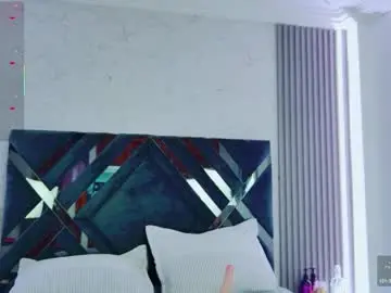 Chaturbate Adult Webcam of amytorres_