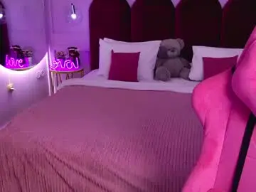 Chaturbate Free Live Porn of charlotteatwood