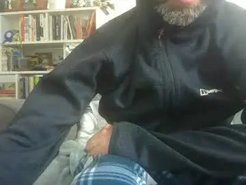 Chaturbate Nude Webcam of geon2xx