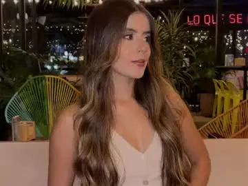 Chaturbate Best Webcam of miasilverr