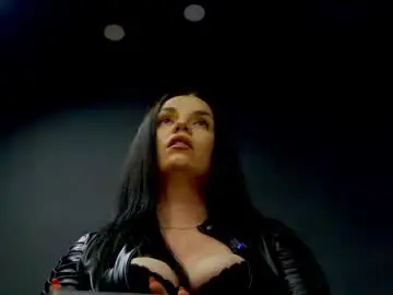 Chaturbate Watch Live Sex Cams of missalicereign