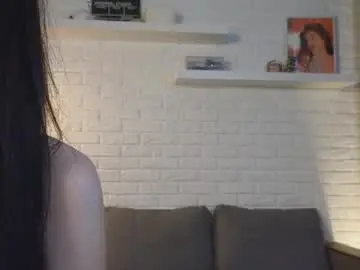 Chaturbate Best live sex cam show of qwelbi