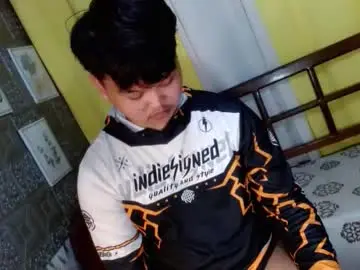 Chaturbate Sex Cam of rnl_cum
